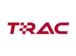 Trac