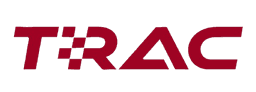 TRAC Logo