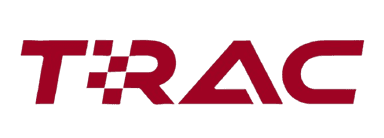 TRAC Logo